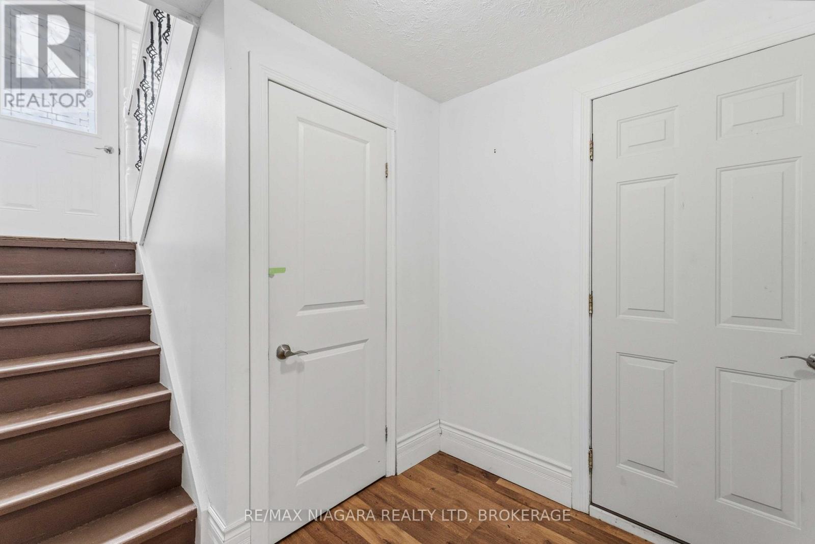 60 BRANT AVENUE - Image 5