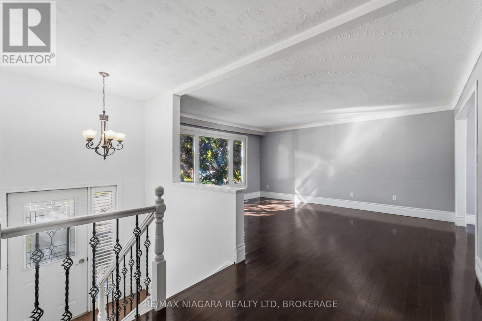 60 BRANT AVENUE - Image 6