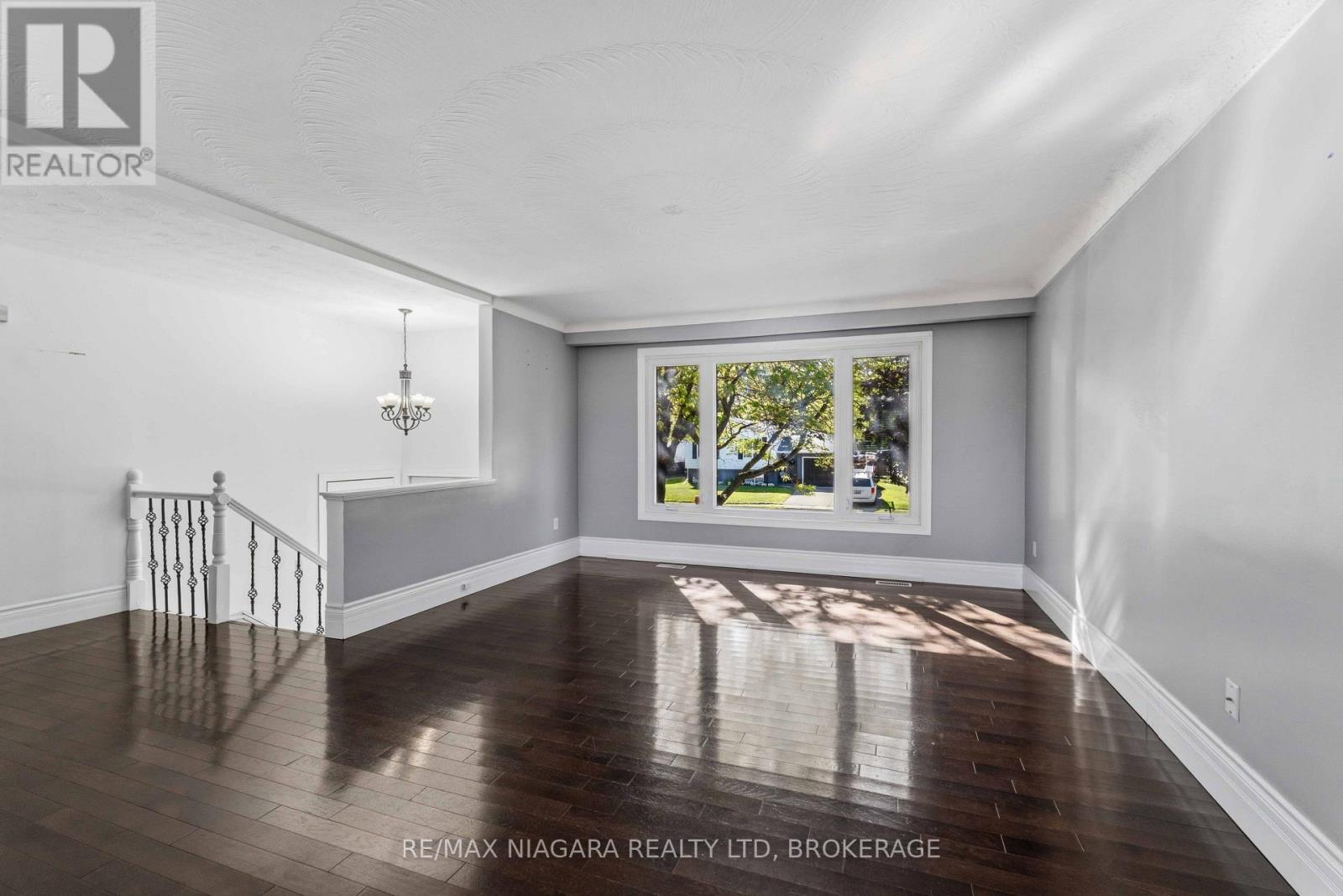 60 BRANT AVENUE - Image 7