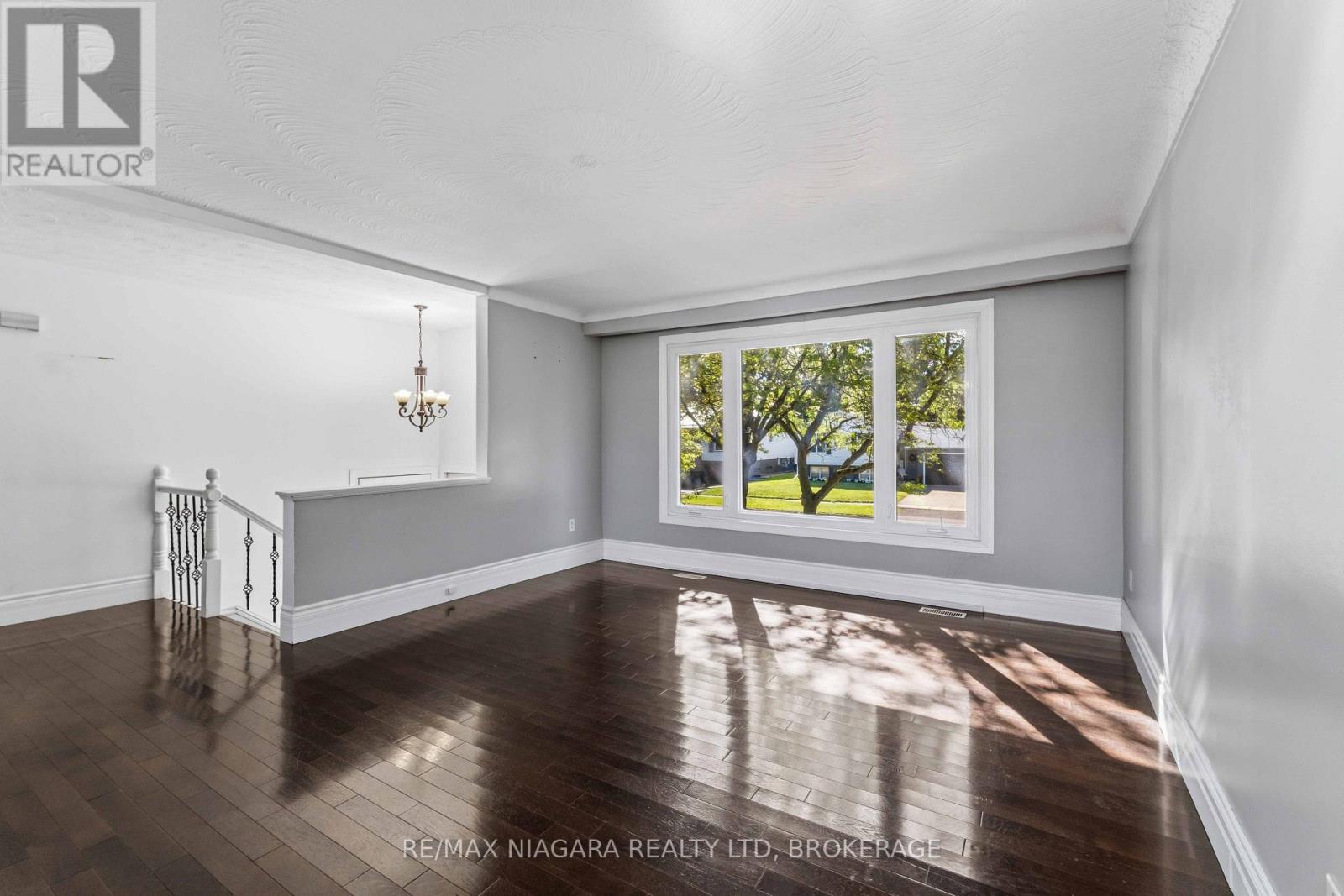 60 BRANT AVENUE - Image 8