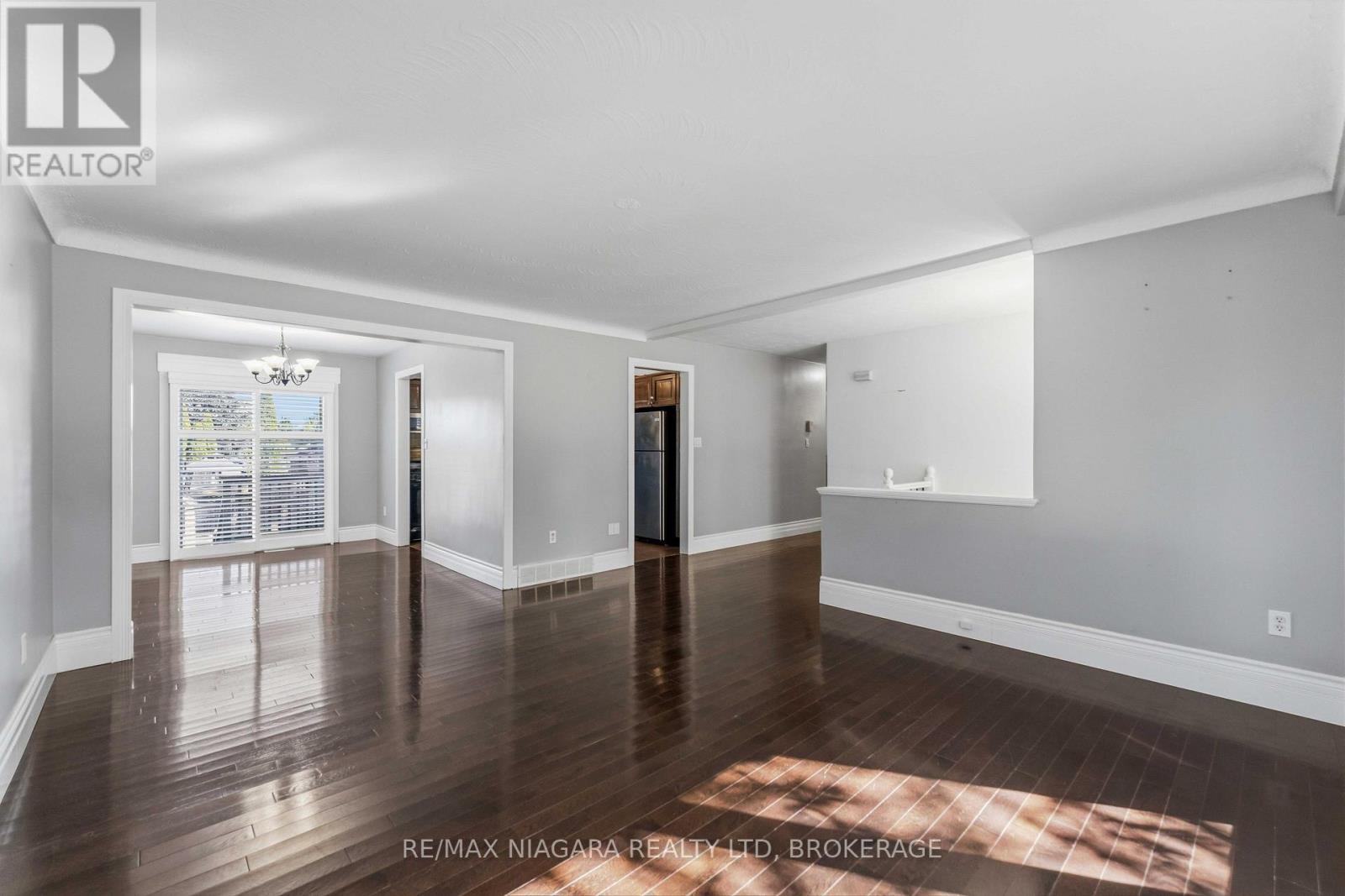 60 BRANT AVENUE - Image 9
