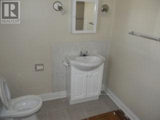 366 CROWLAND AVENUE - 7