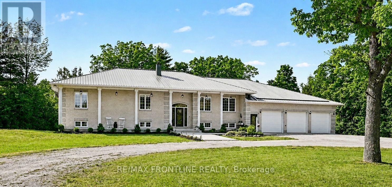 178 STONE ROAD - 1