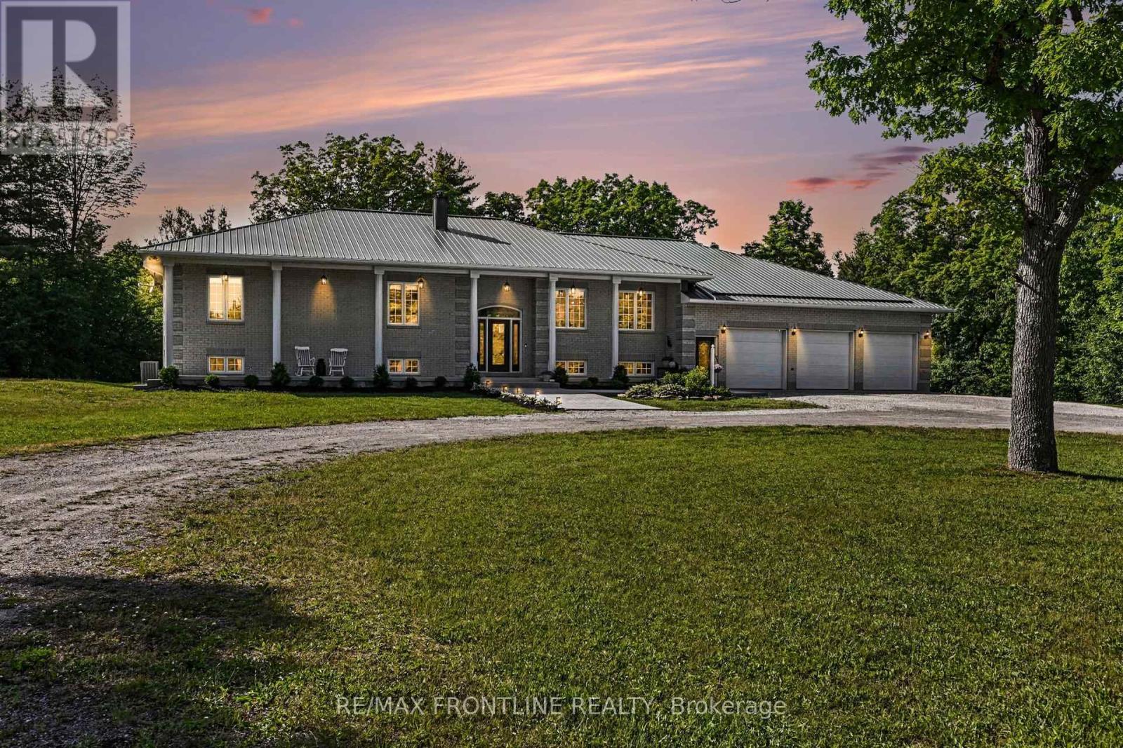 178 STONE ROAD - 2