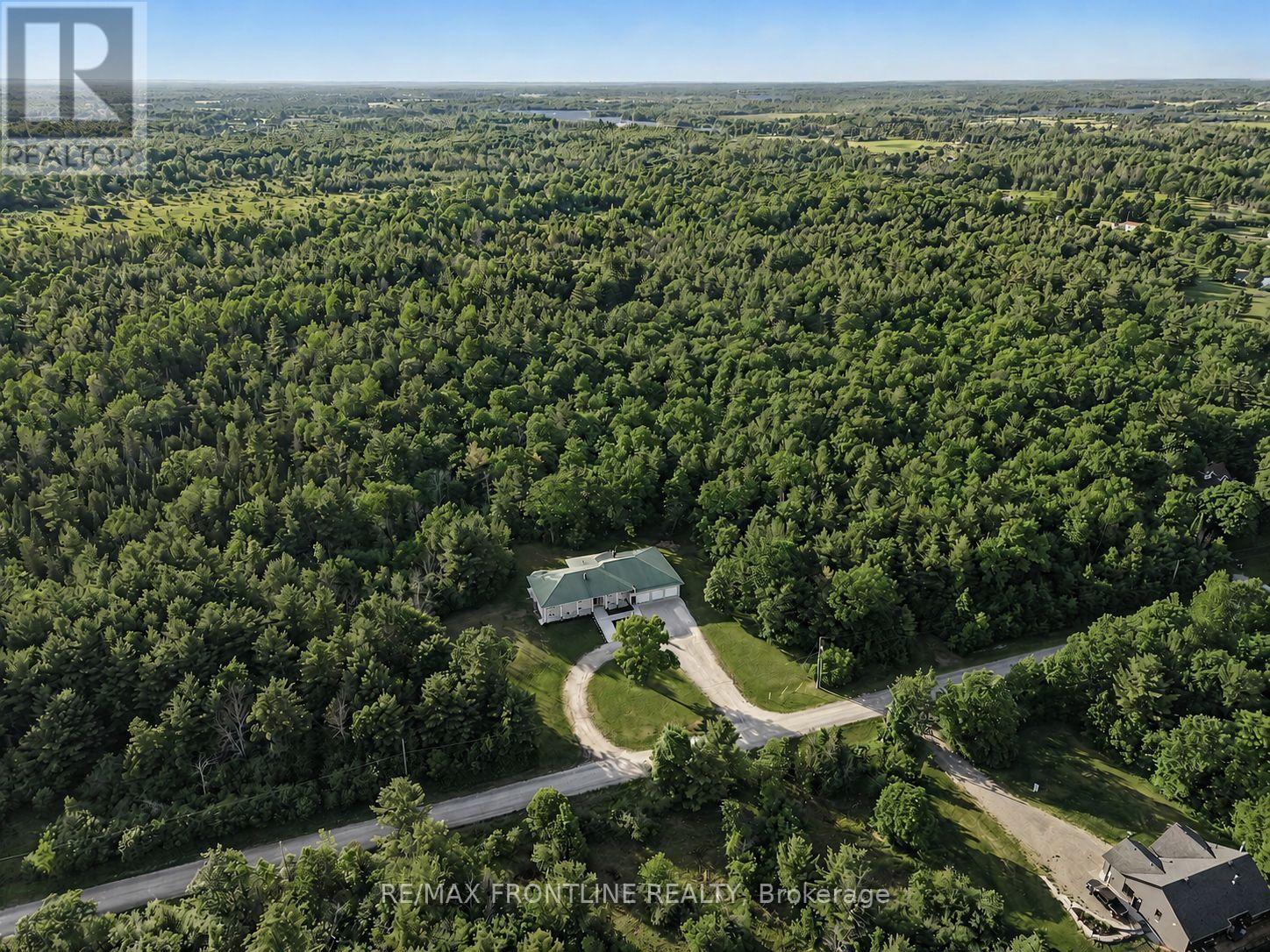 178 STONE ROAD - Image 3