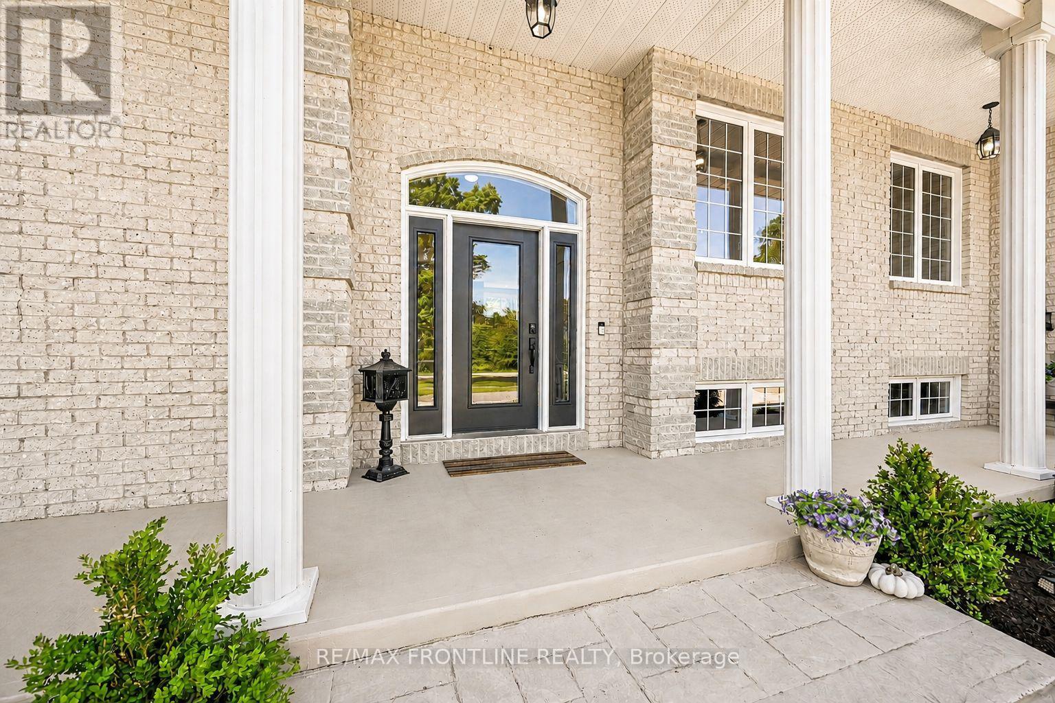 178 STONE ROAD - Image 4
