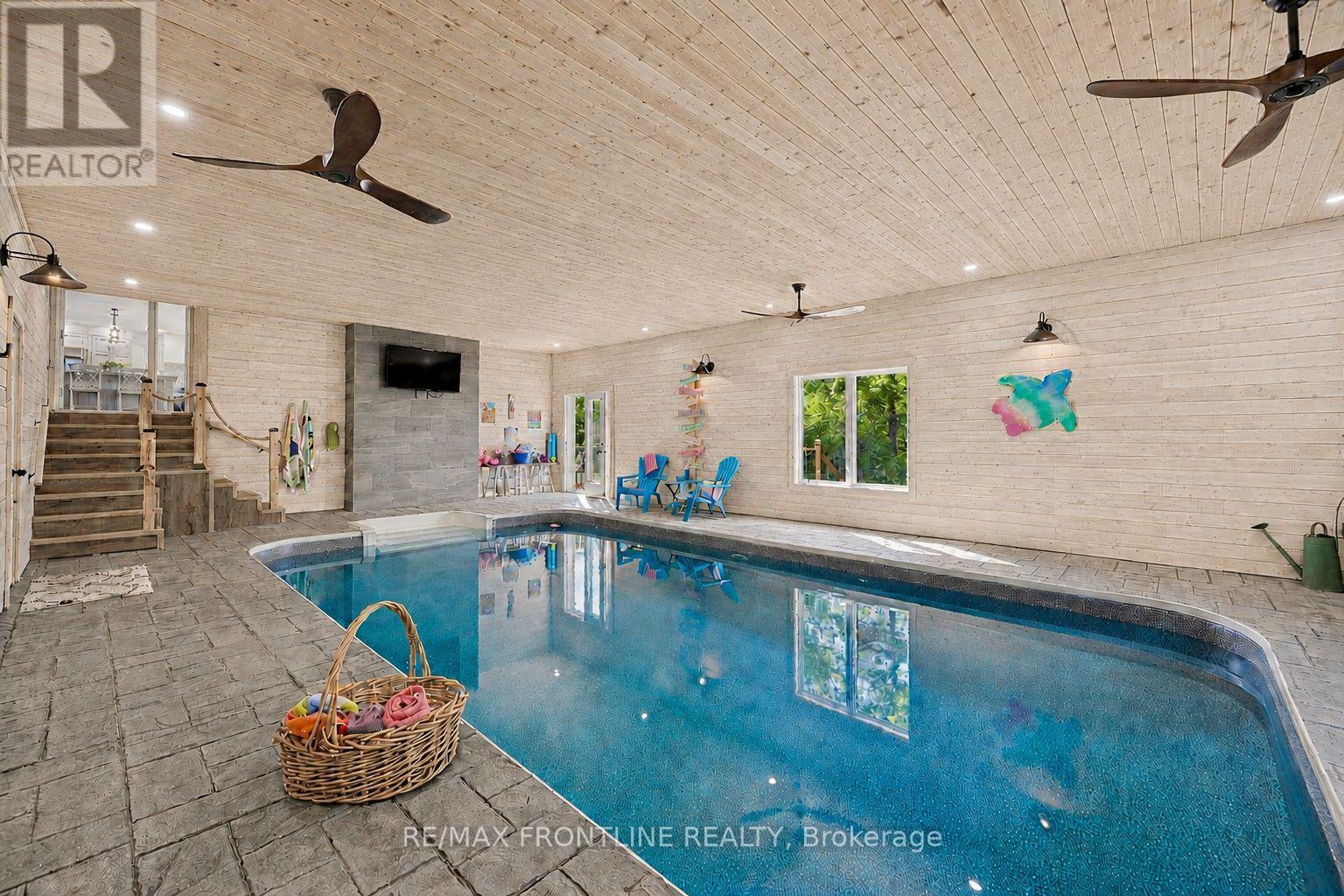 178 STONE ROAD - Image 5