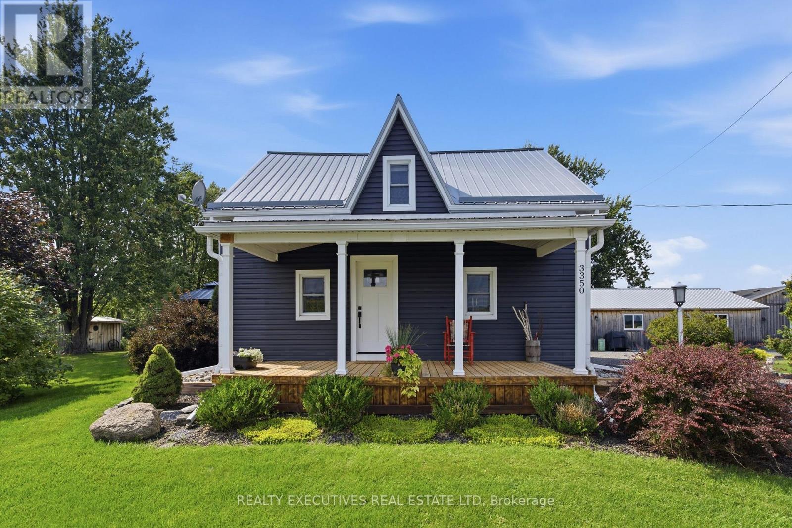 3350 COUNTY 7 ROAD - 1