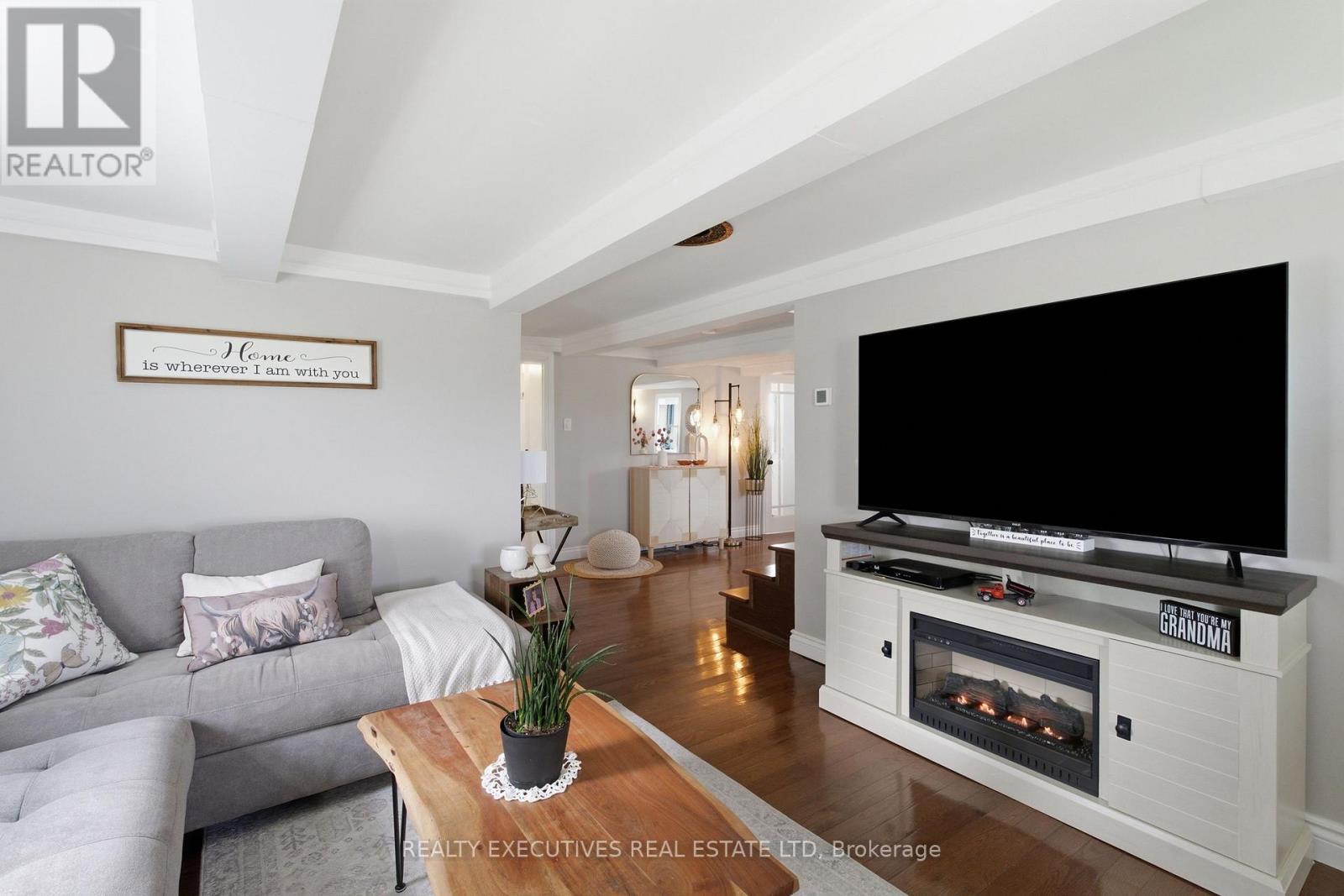 3350 COUNTY 7 ROAD - Image 11