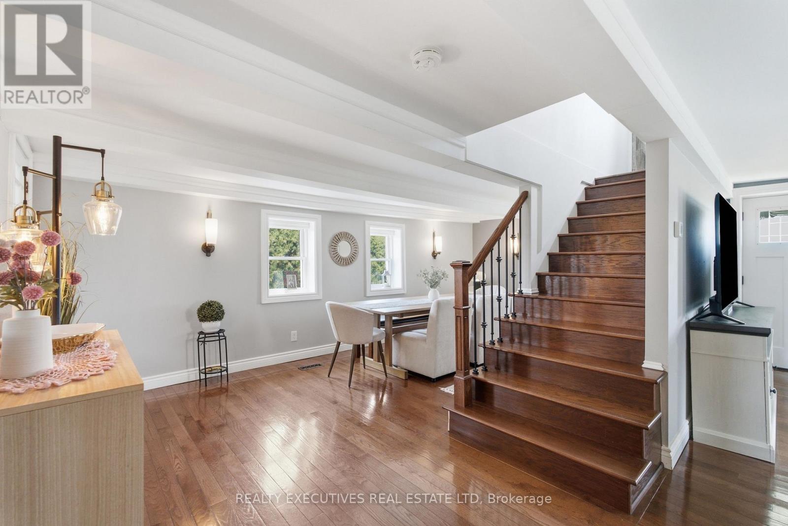 3350 COUNTY 7 ROAD - Image 12