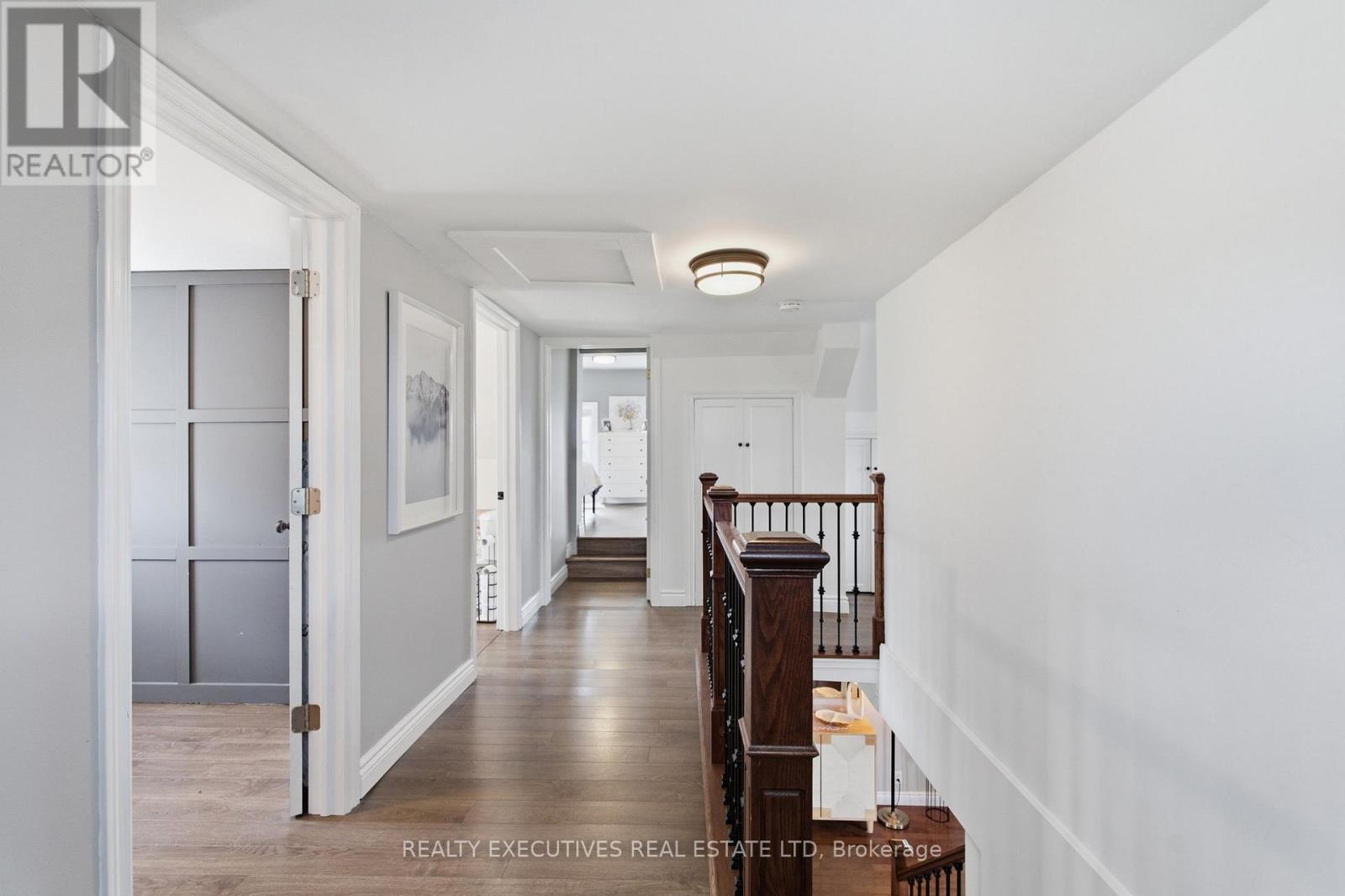 3350 COUNTY 7 ROAD - Image 14