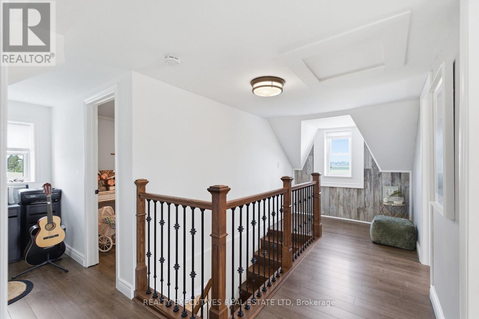 3350 COUNTY 7 ROAD - Image 15