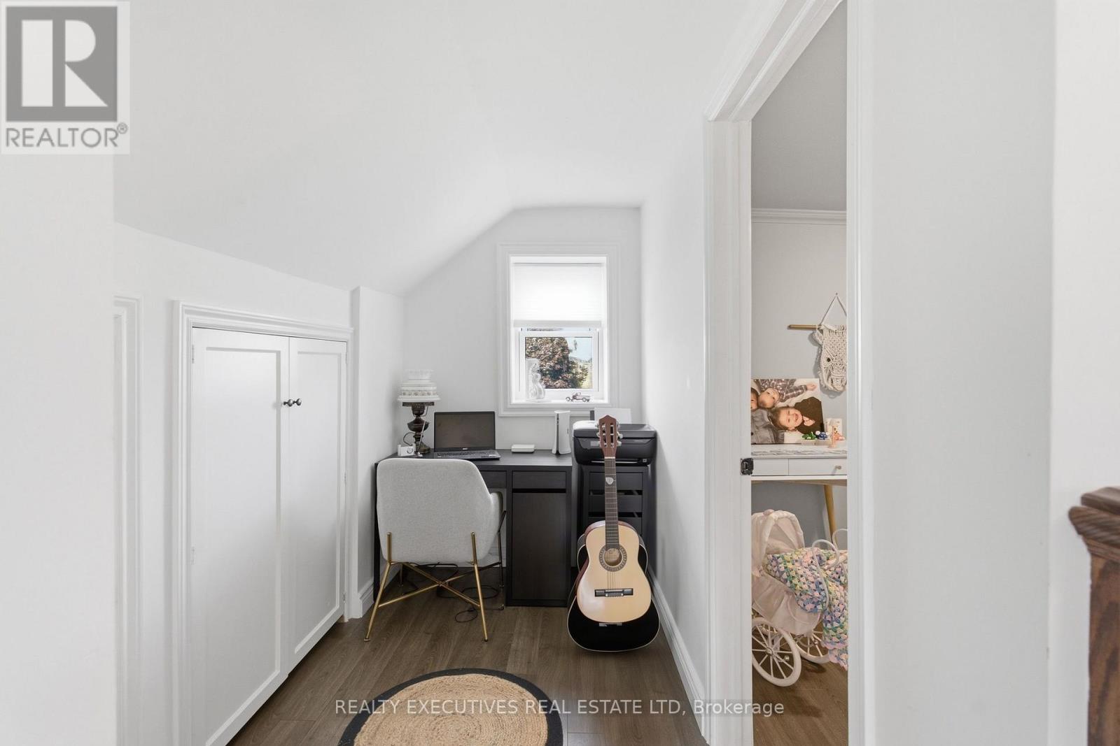 3350 COUNTY 7 ROAD - Image 16