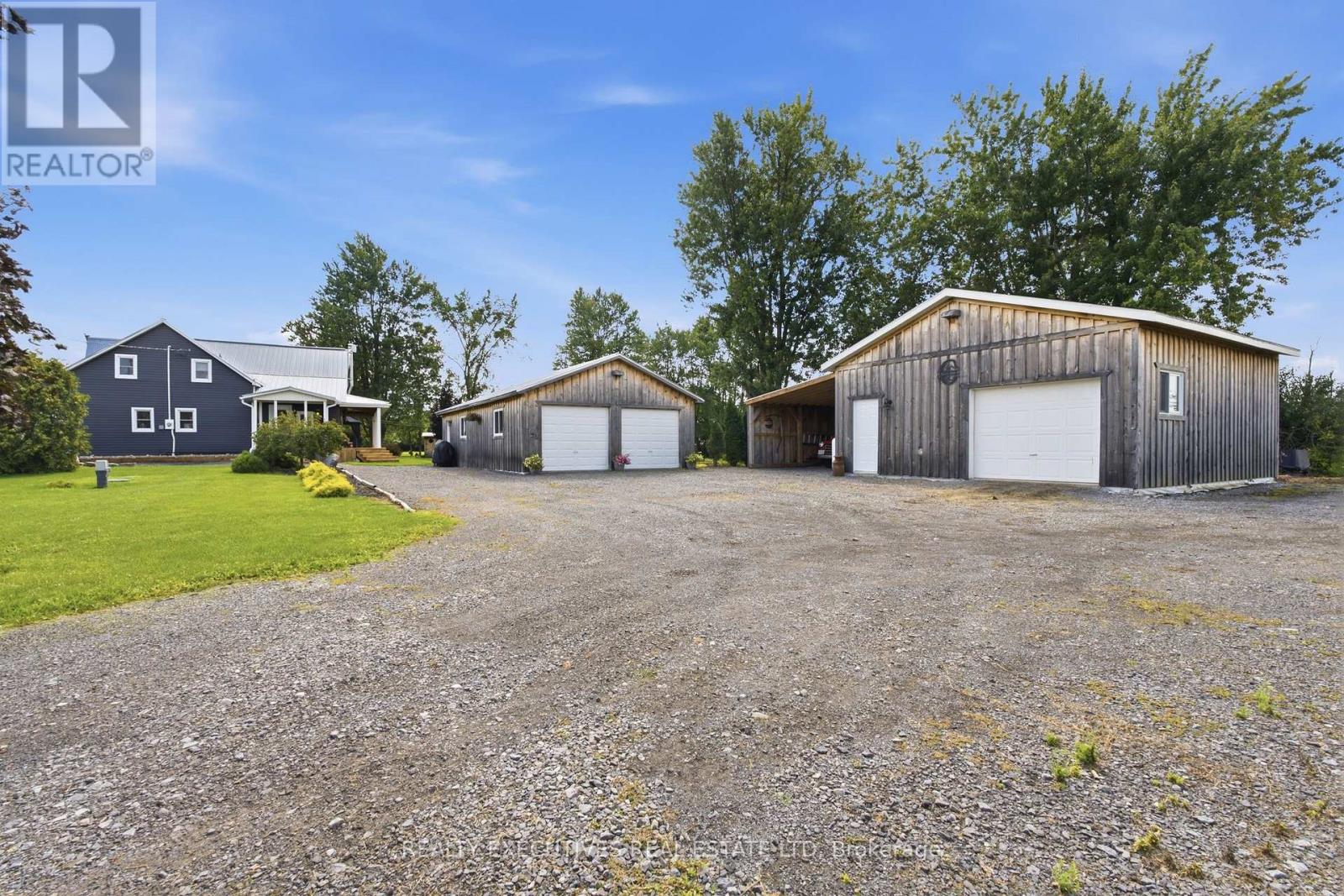 3350 COUNTY 7 ROAD - 2