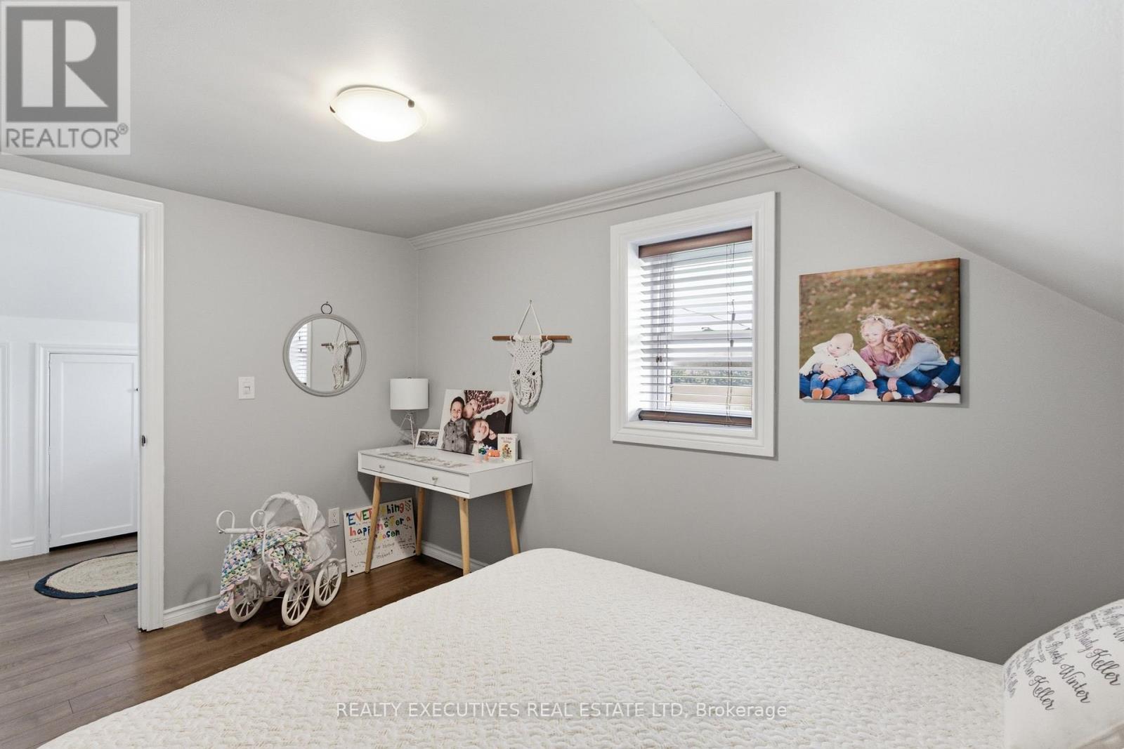 3350 COUNTY 7 ROAD - Image 25