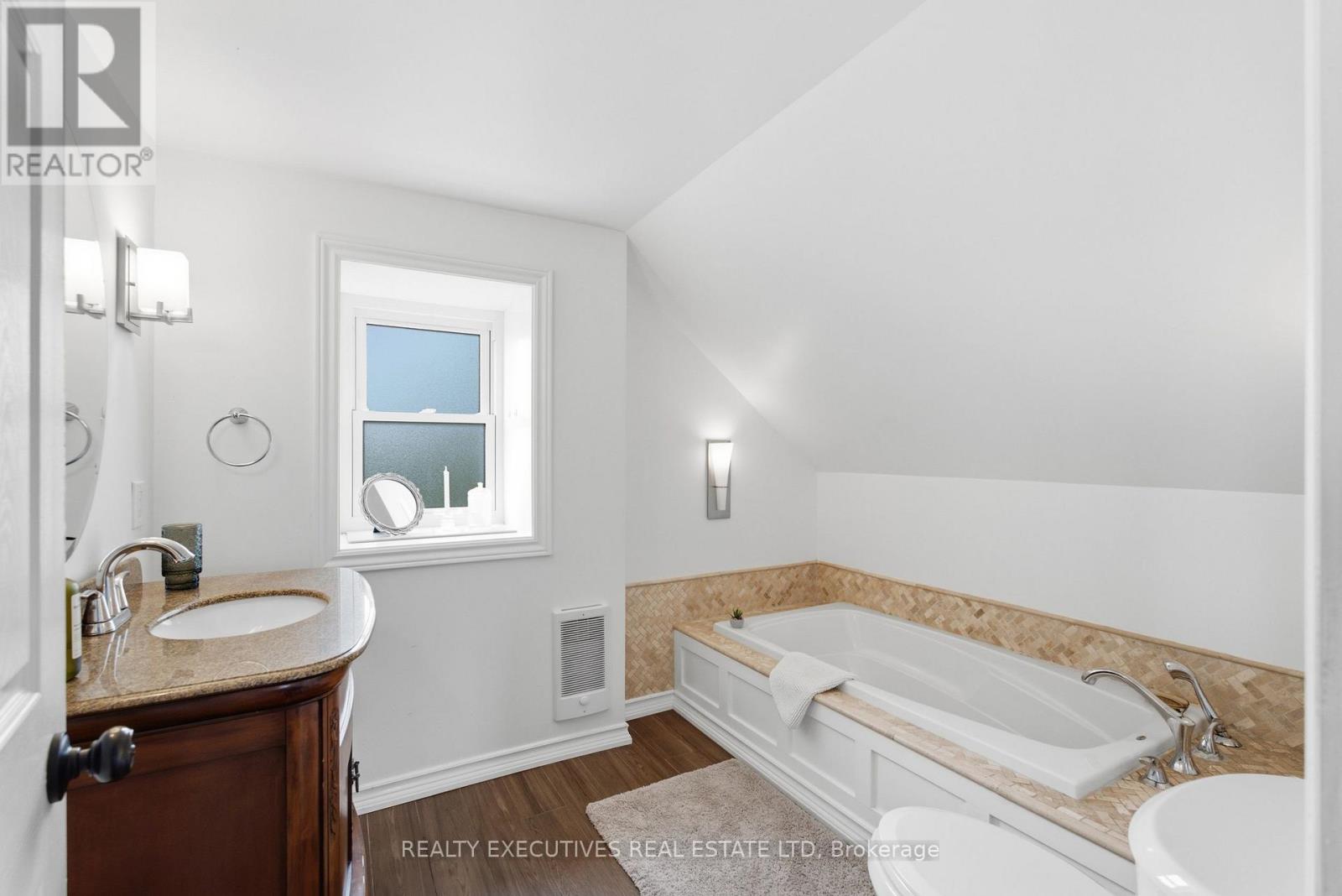 3350 COUNTY 7 ROAD - Image 26