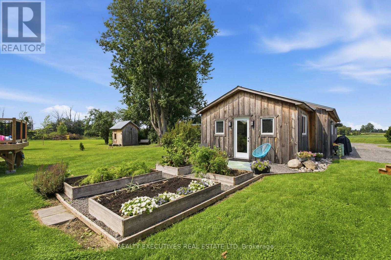 3350 COUNTY 7 ROAD - Image 28