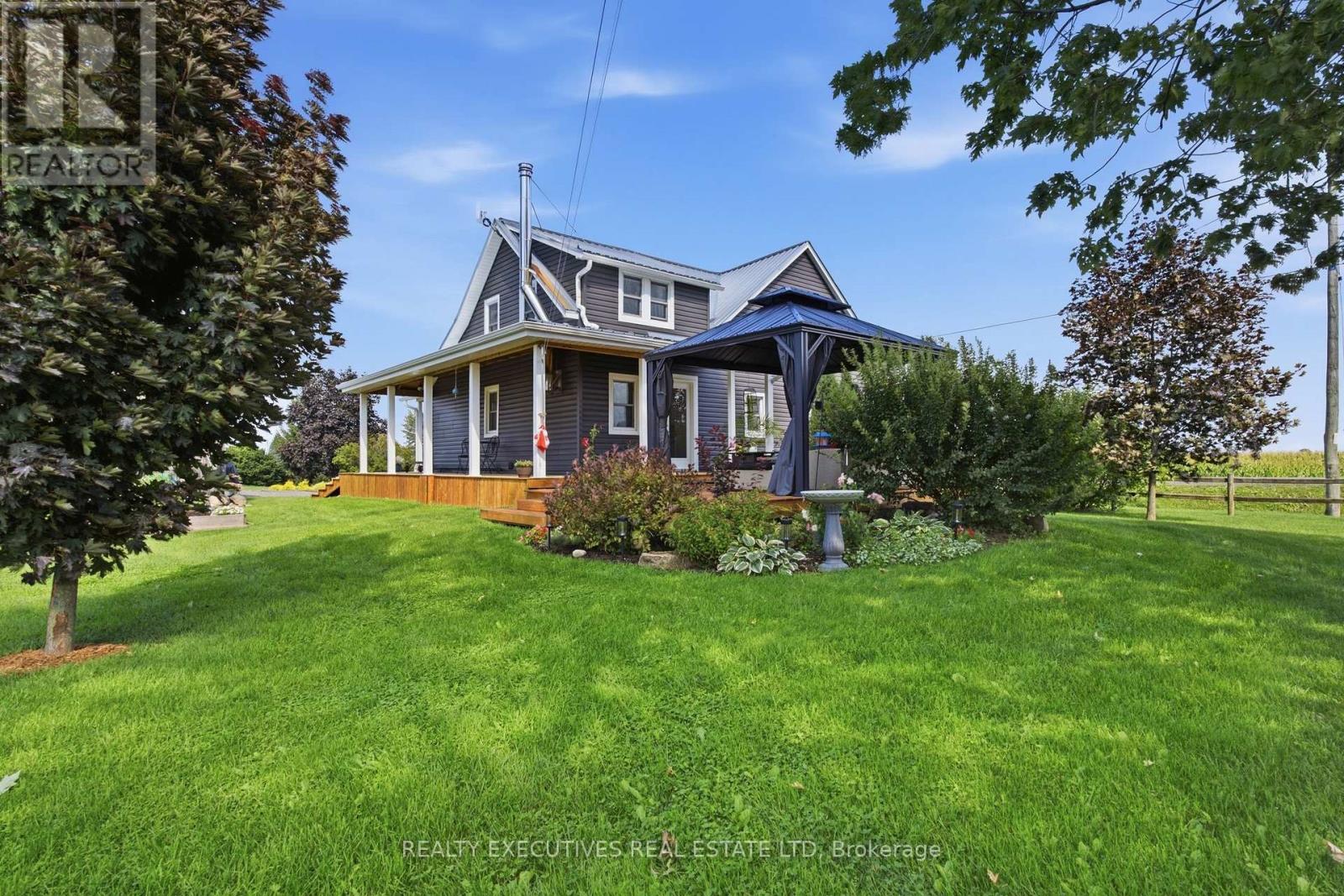 3350 COUNTY 7 ROAD - Image 3