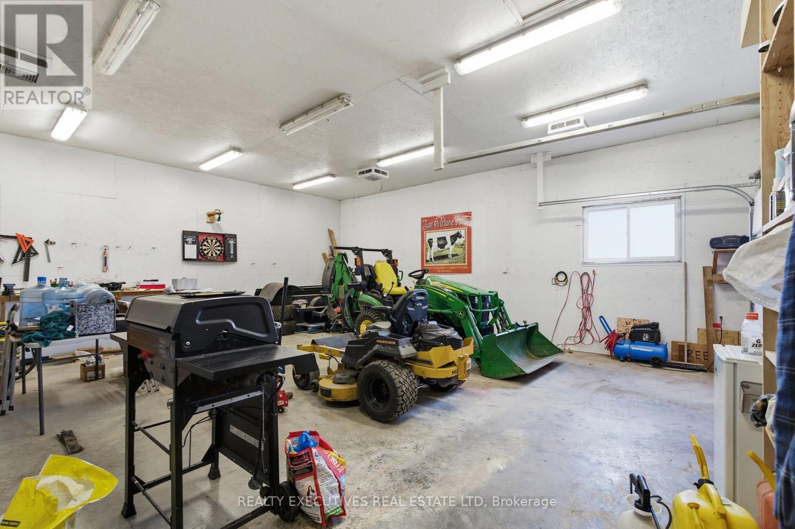 3350 COUNTY 7 ROAD - Image 30