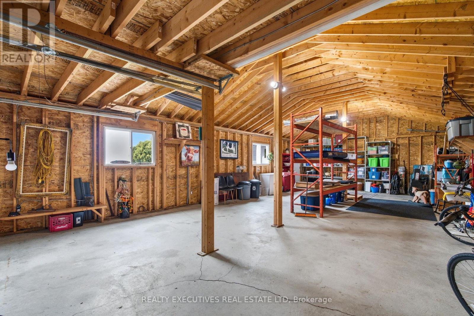 3350 COUNTY 7 ROAD - Image 32