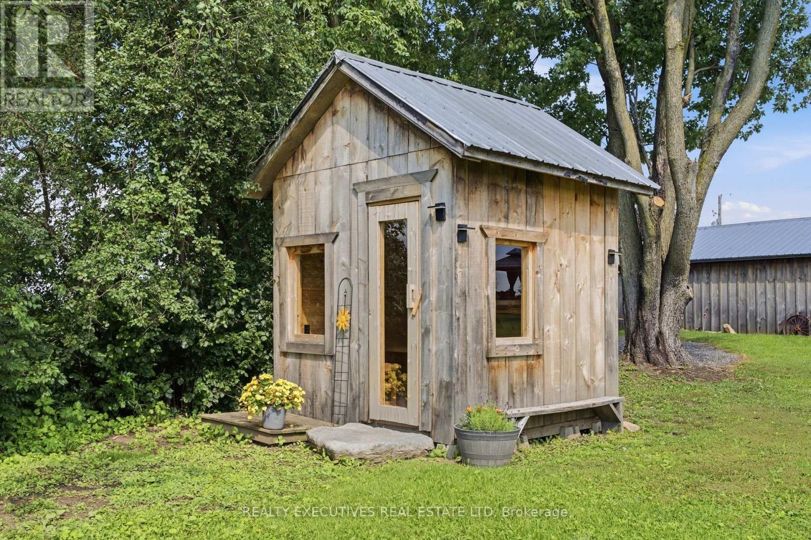 3350 COUNTY 7 ROAD - Image 33