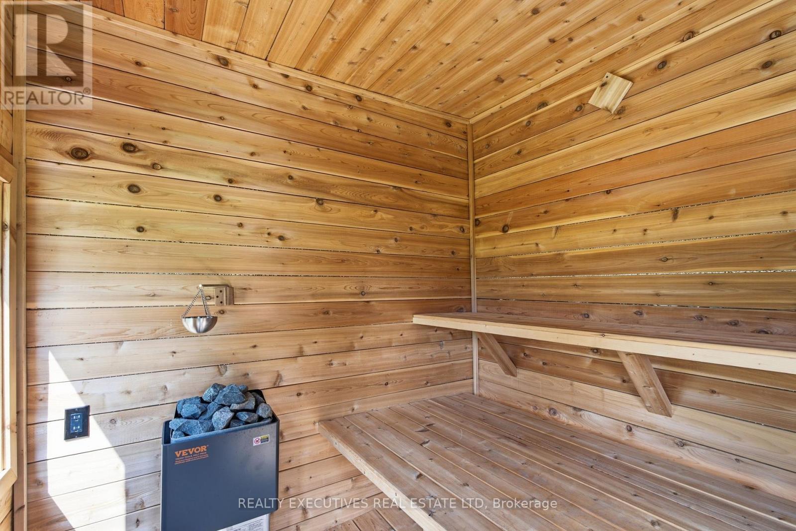 3350 COUNTY 7 ROAD - Image 34