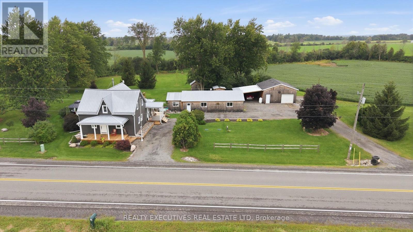 3350 COUNTY 7 ROAD - Image 38