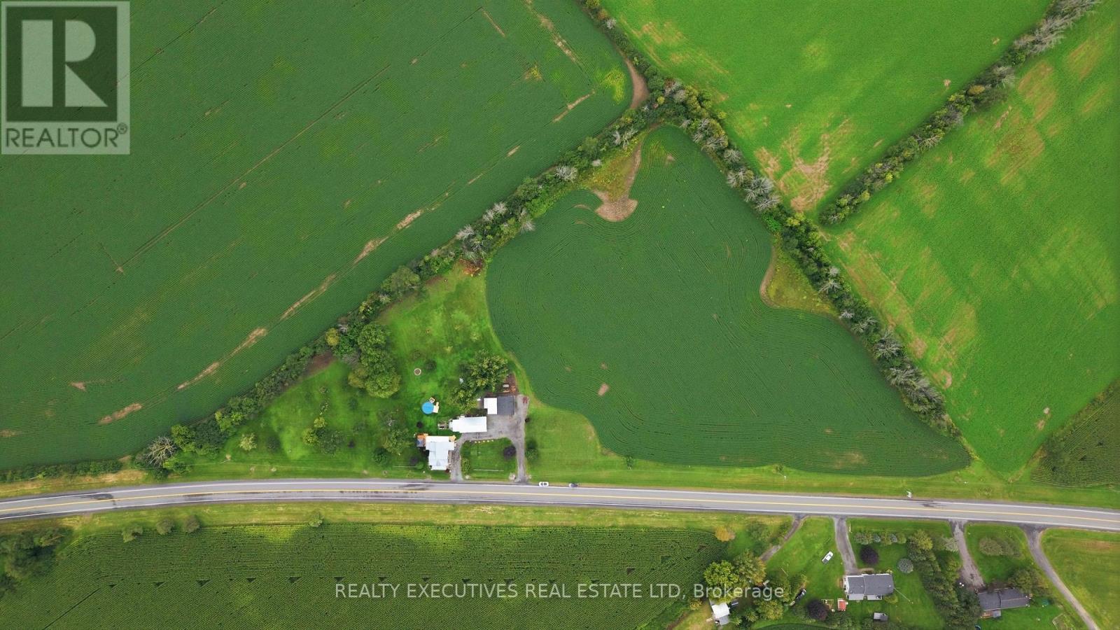 3350 COUNTY 7 ROAD - Image 39