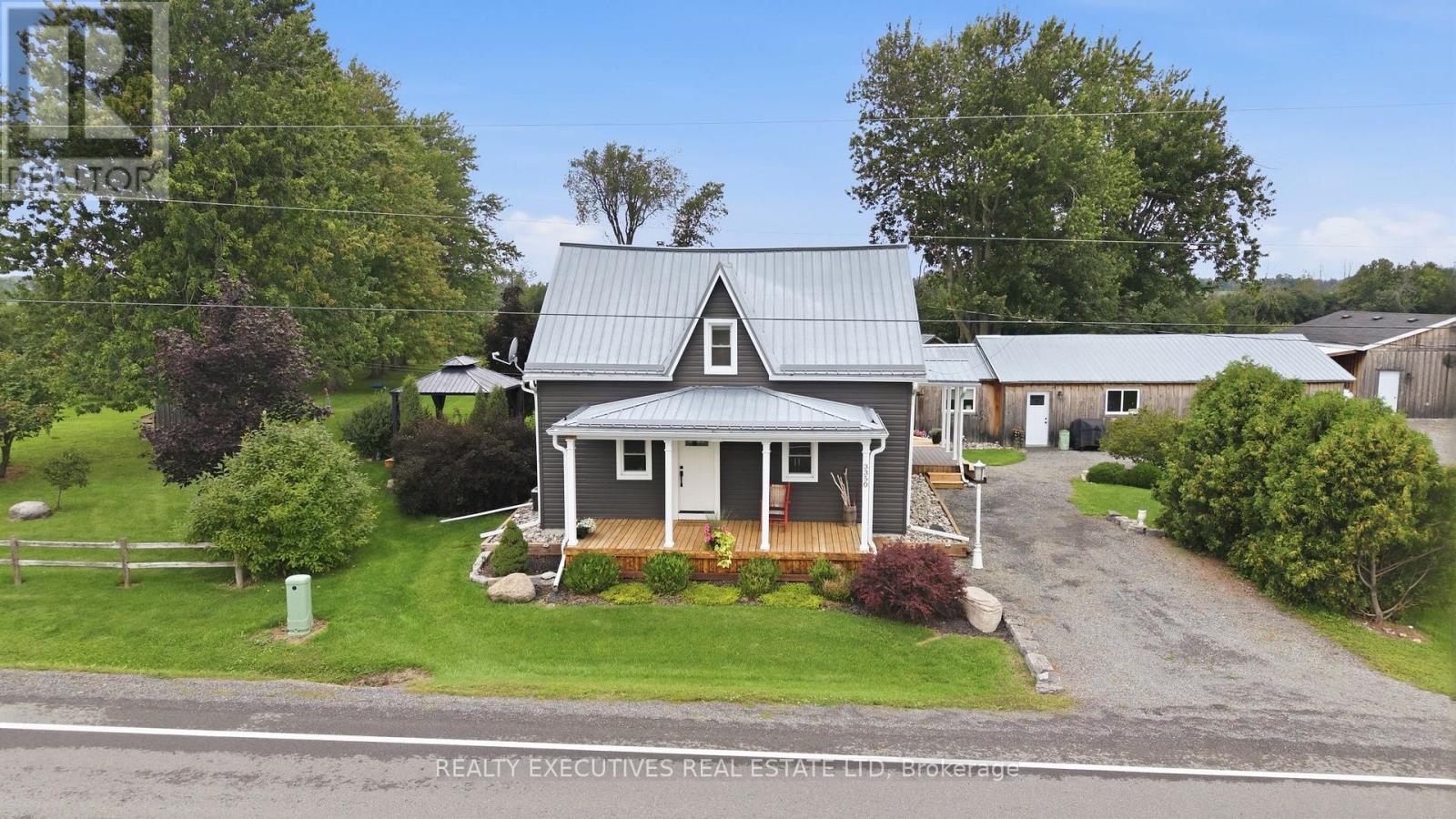 3350 COUNTY 7 ROAD - Image 40