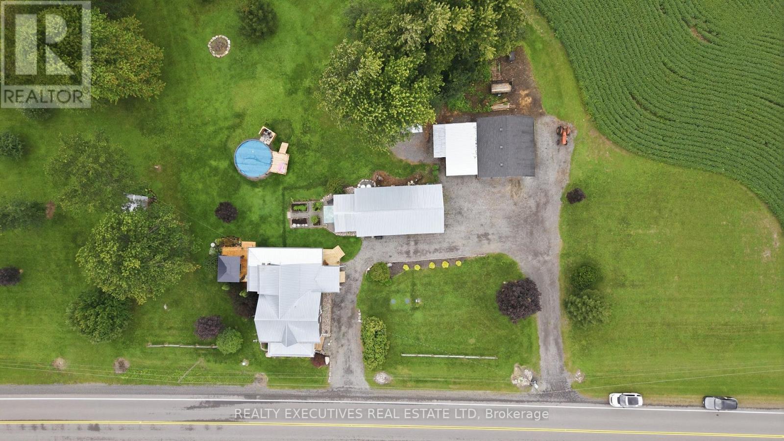 3350 COUNTY 7 ROAD - Image 41