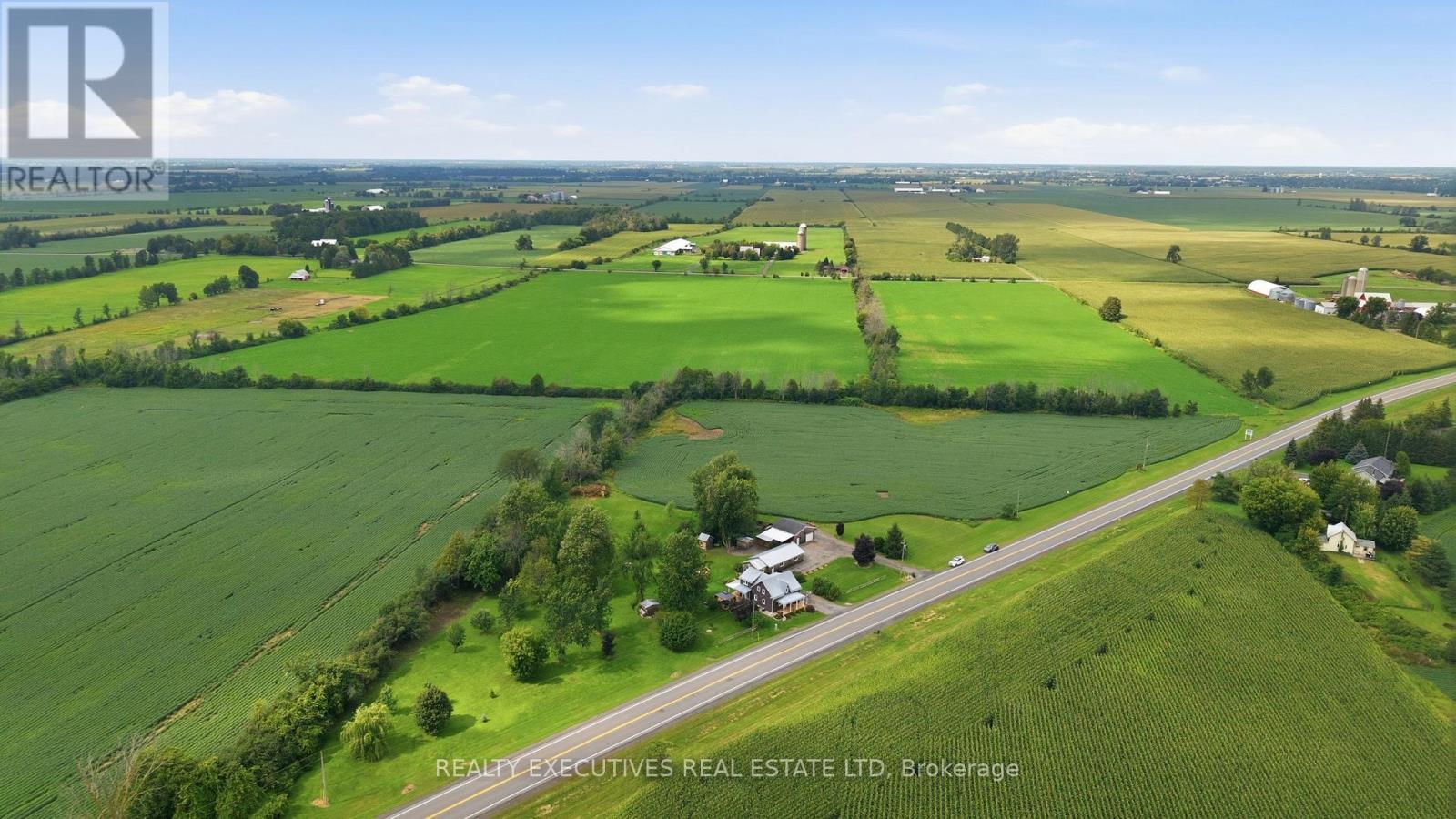 3350 COUNTY 7 ROAD - Image 42