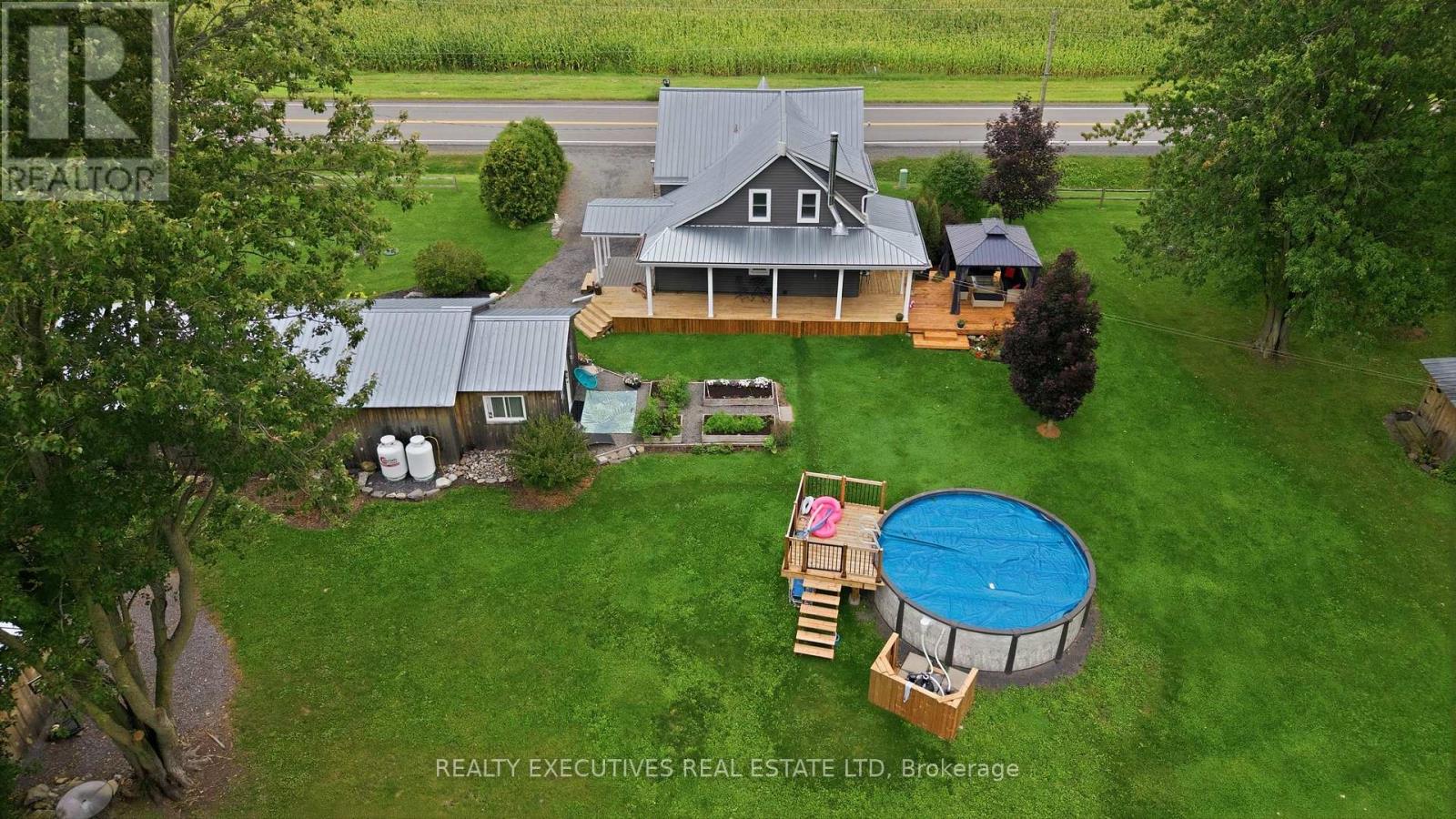 3350 COUNTY 7 ROAD - Image 43