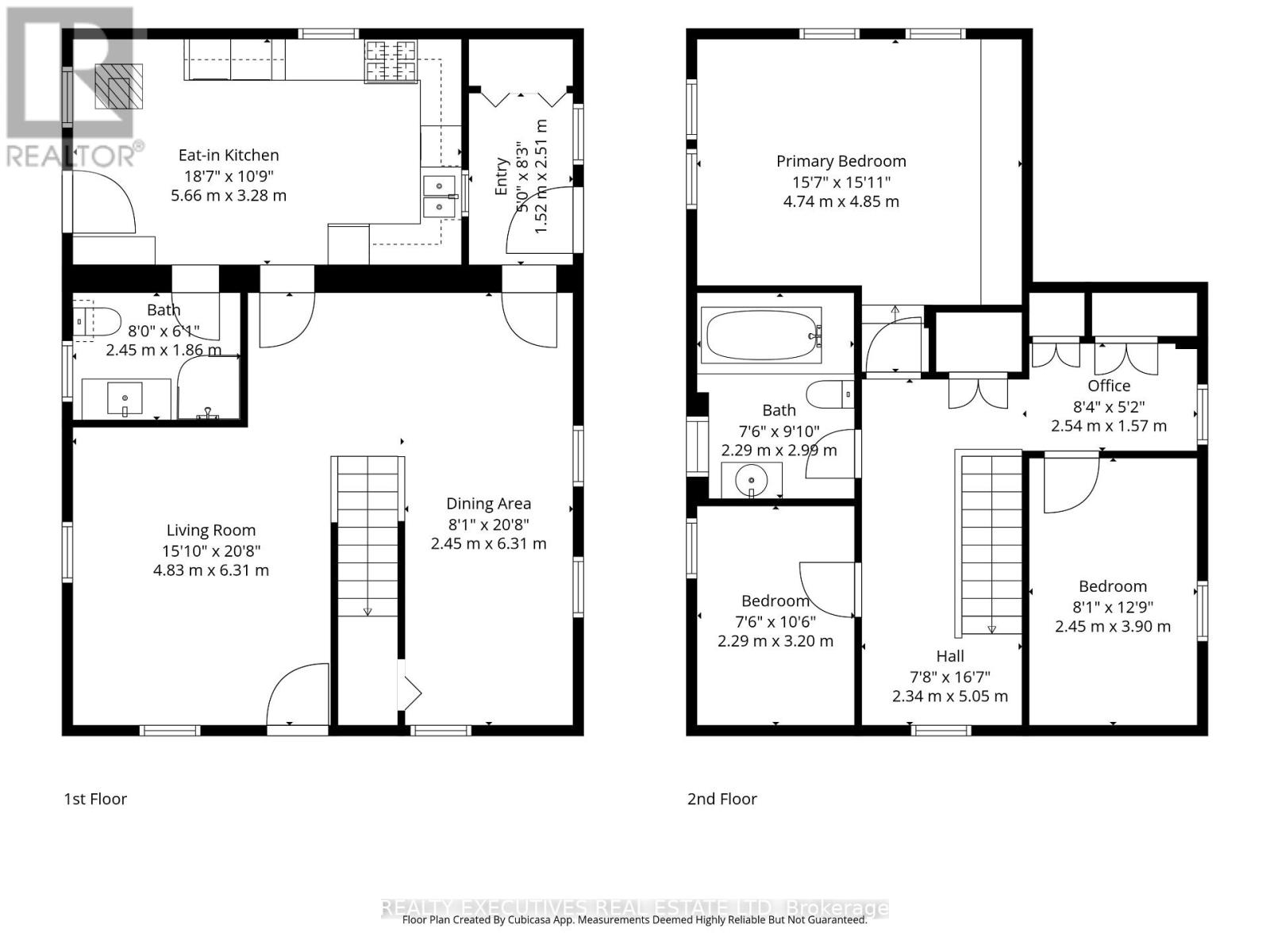3350 COUNTY 7 ROAD - Image 45