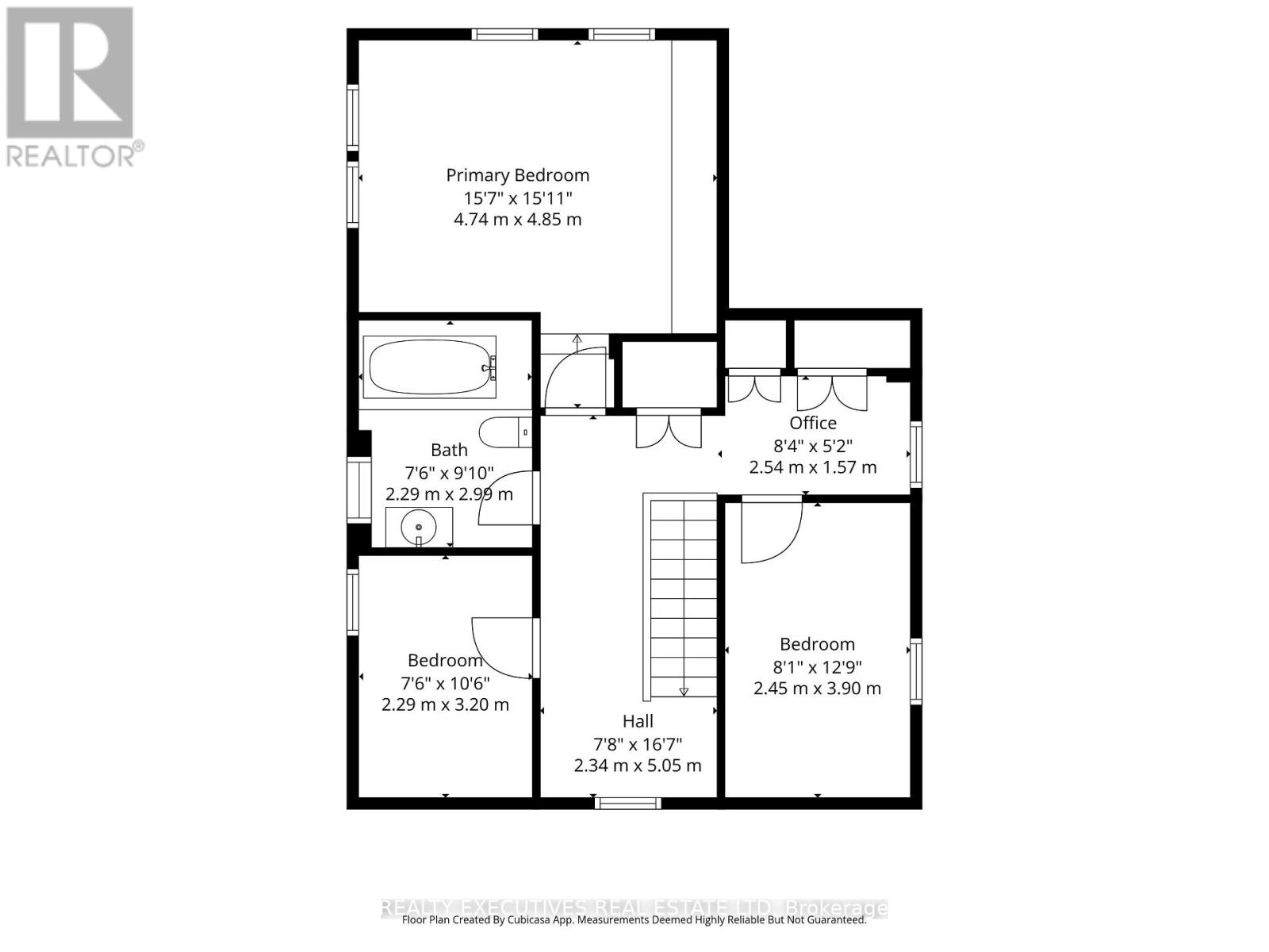 3350 COUNTY 7 ROAD - Image 46