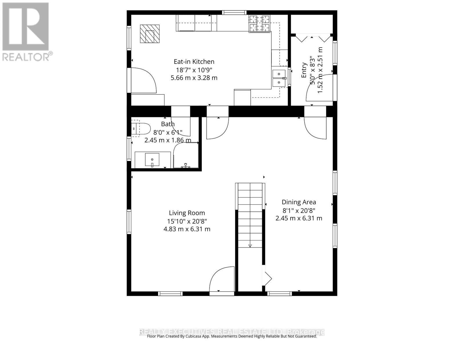 3350 COUNTY 7 ROAD - 47