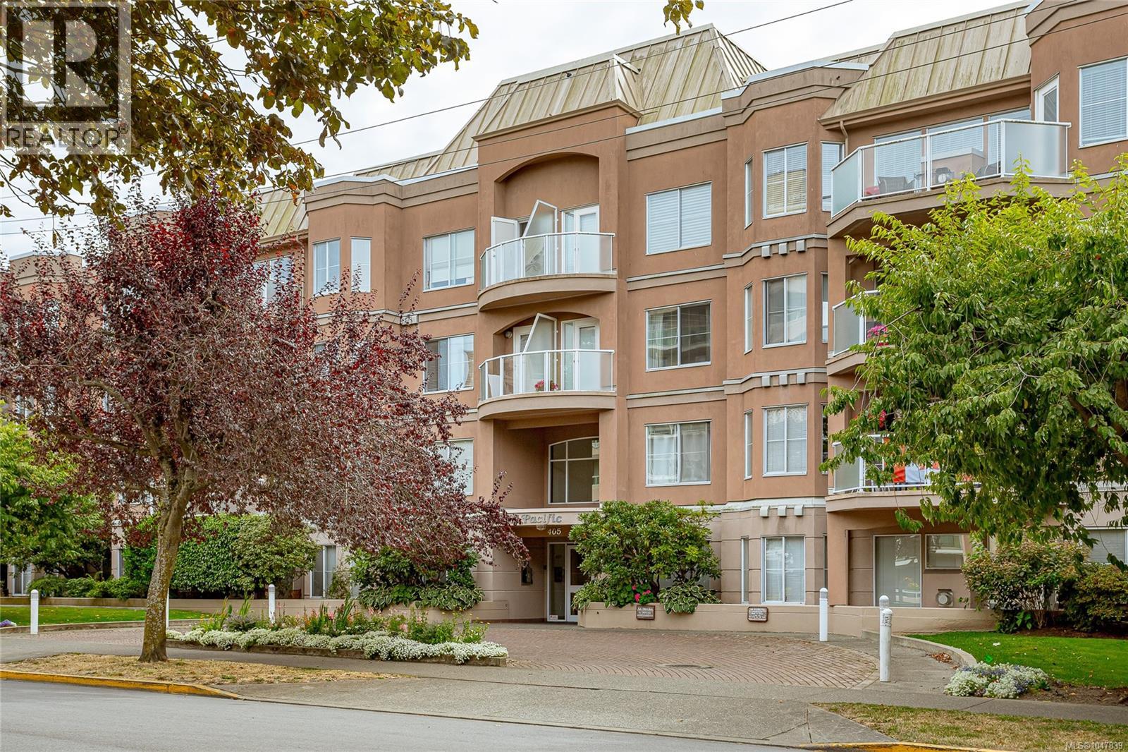 #224 405 Quebec St - 1
