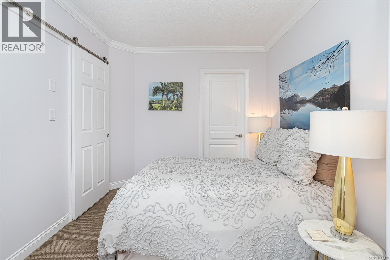 #224 405 Quebec St - 13
