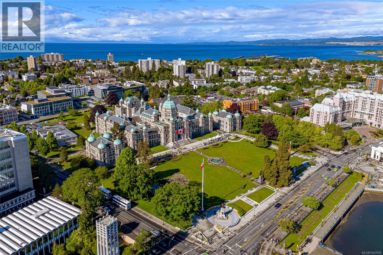 #224 405 Quebec St - Image 24