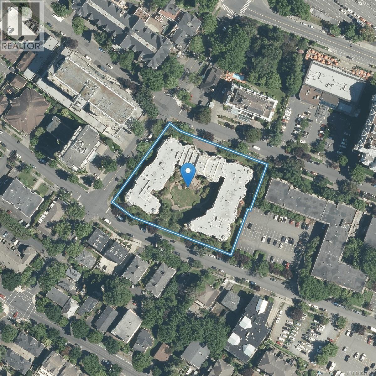 #224 405 Quebec St - Image 26