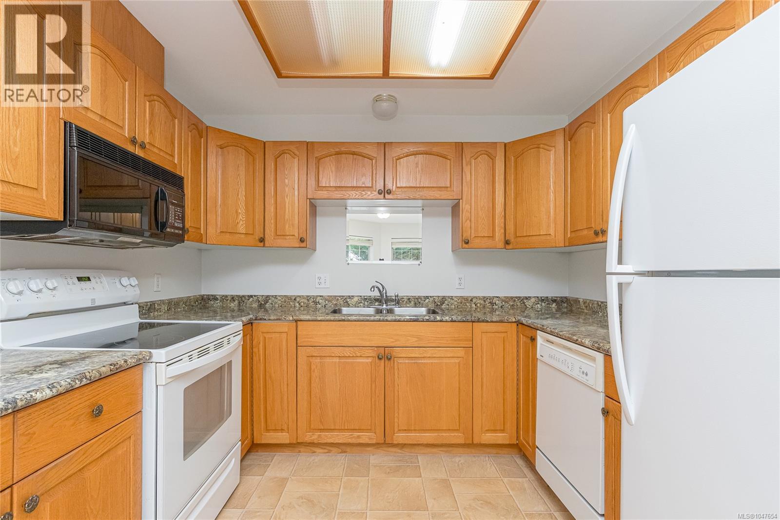 727 Park Pl - 11