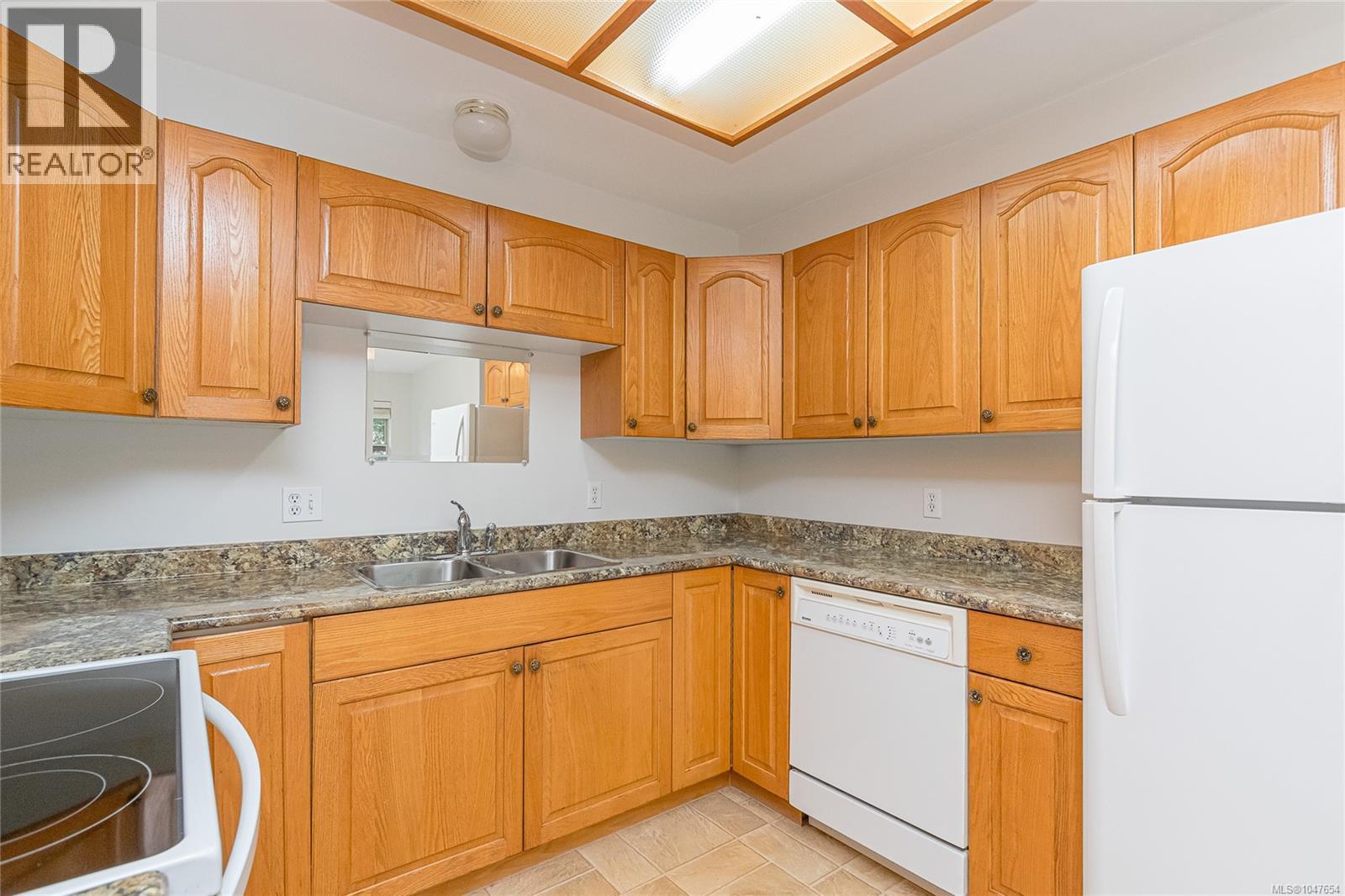 727 Park Pl - 12