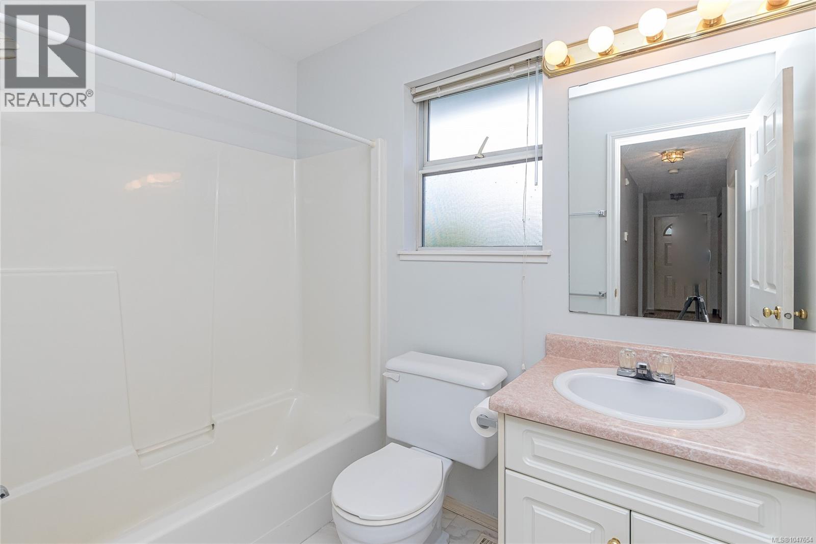 727 Park Pl - 18