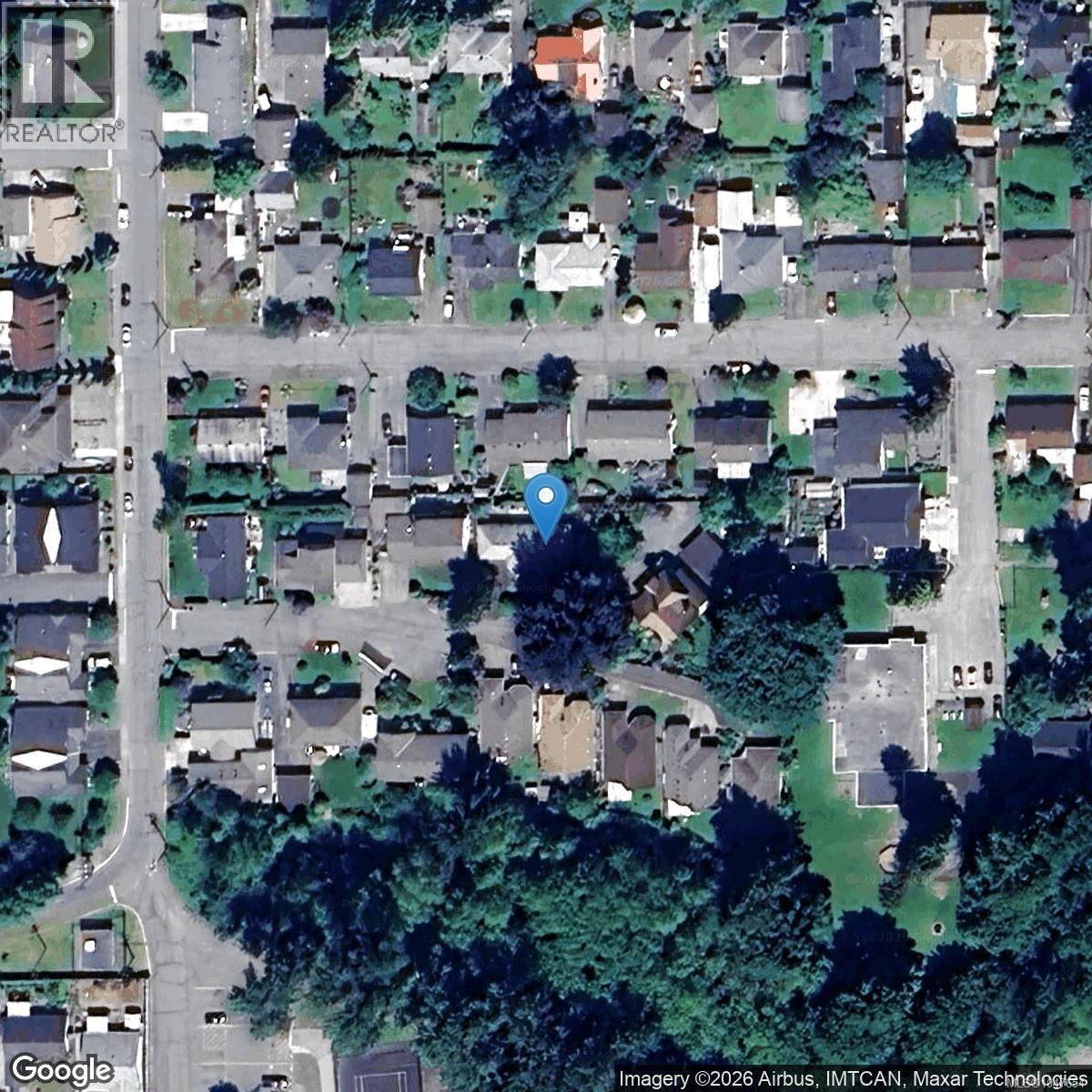 727 Park Pl - Image 27