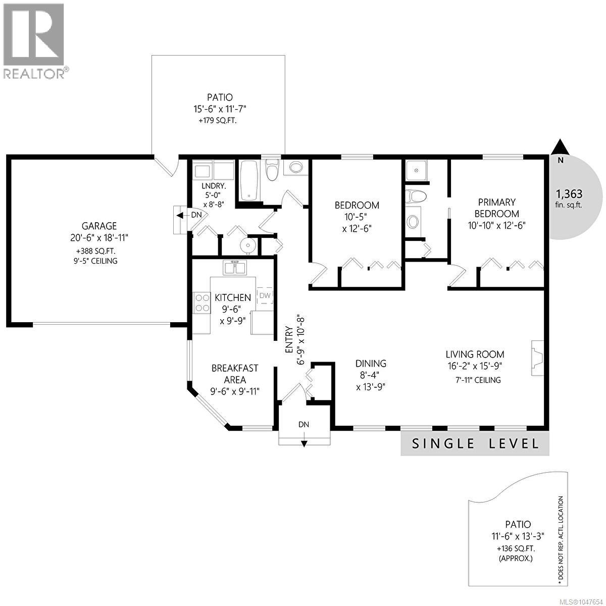 727 Park Pl - 28
