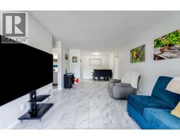 12 Montgomery Unit# A107, Wallaceburg, ON N8A5B5 Photo 10