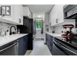 12 Montgomery Unit# A107, Wallaceburg, ON N8A5B5 Photo 11