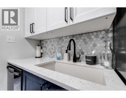 12 Montgomery Unit# A107, Wallaceburg, ON N8A5B5 Photo 12