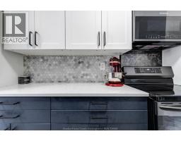 12 Montgomery Unit# A107, Wallaceburg, ON N8A5B5 Photo 13