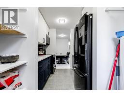 12 Montgomery Unit# A107, Wallaceburg, ON N8A5B5 Photo 15