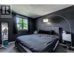 12 Montgomery Unit# A107, Wallaceburg, ON N8A5B5 Photo 16